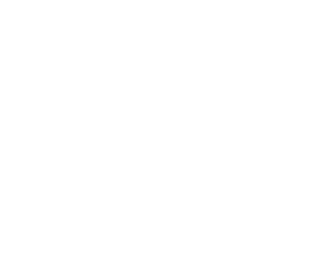 Australian Government