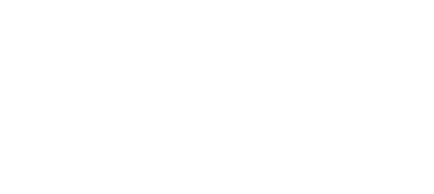 Clean Energy Council